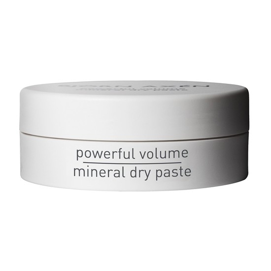 Björn Axén Powerful Volume Mineral Dry Paste 80 ml