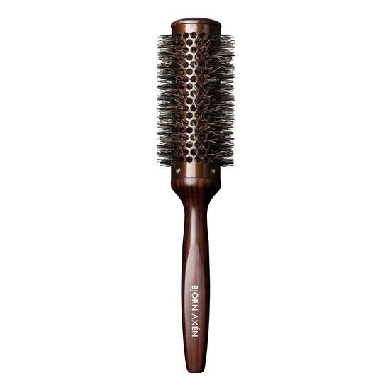 Björn Axén Maple Blow Out Brush (Short/Medium)