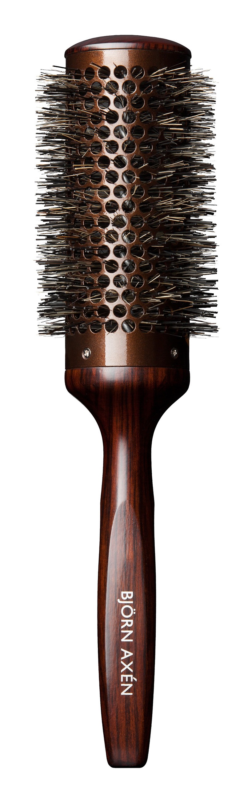 Björn Axén Maple Blow Out Brush (Medium/Long)
