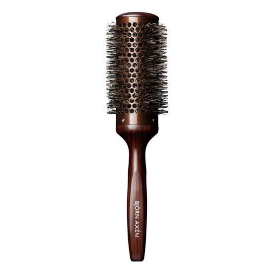 Björn Axén Maple Blow Out Brush (Medium/Long)