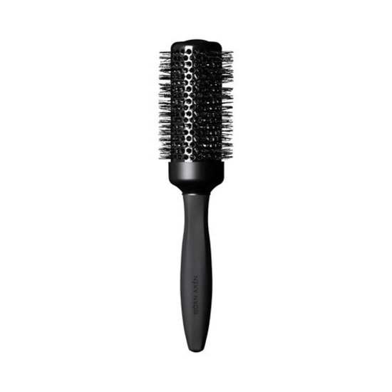 Björn Axén Blowout Brush Volume & Curls