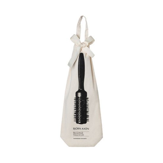 Björn Axén Blowout Brush Volume & Curls