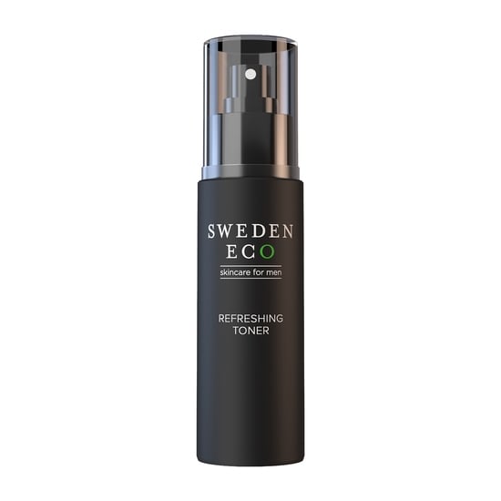 Sweden Eco Refreshing Toner 100 ml