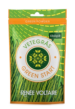 Renée Voltaire Vetegräs 100 g