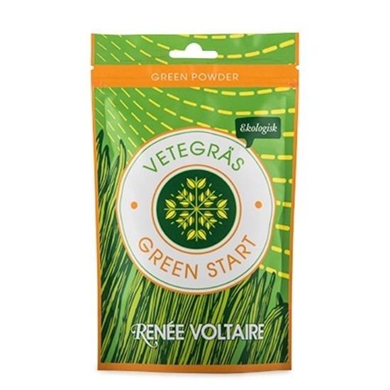 Renée Voltaire Vetegräs 100 g