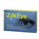 ZilkEye endospipetter 0,2 % 0,4 ml 15 st
