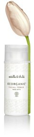 Estelle & Thild Rose Otto Facial Toner 150 ml