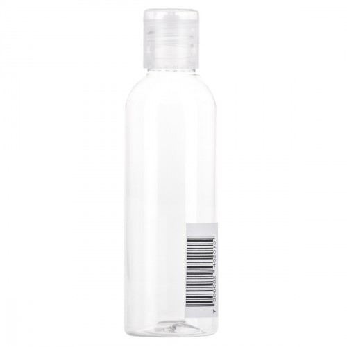 Top Care Travel Bottle 100 ml