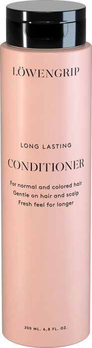 FEL Löwengrip Long Lasting Conditioner 200 ml