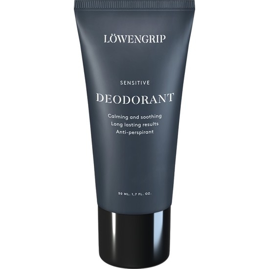 FEL Löwengrip Sensitive Deodorant 50 ml