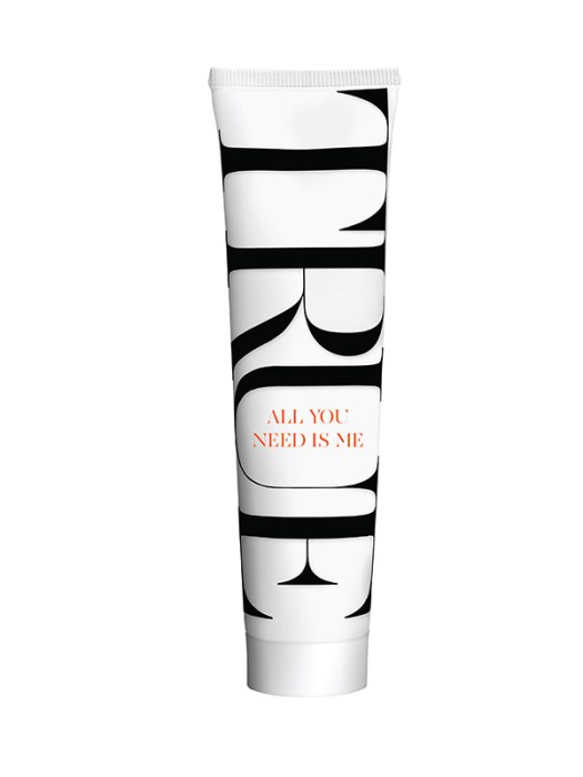 True Organic All You Need Is Me 15 ml