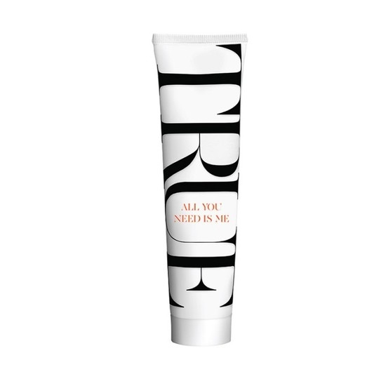 True Organic All You Need Is Me 15 ml