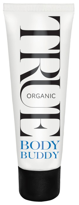 True Organic Body Buddy 175 ml