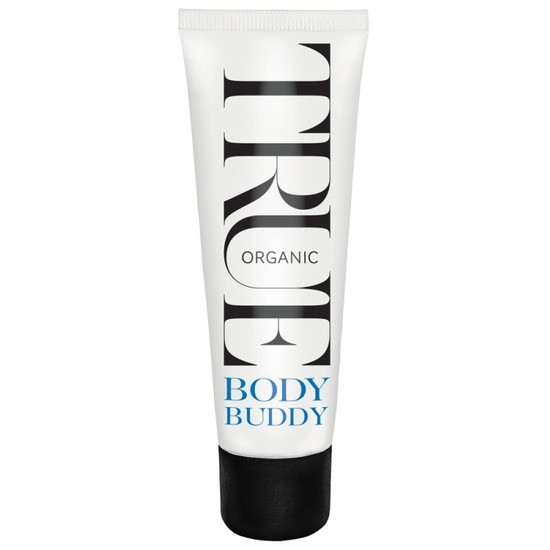 True Organic Body Buddy 175 ml