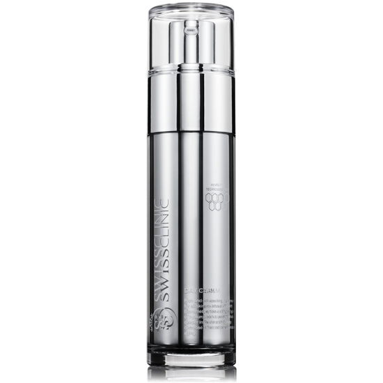 Swiss Clinic Day Cream 50 ml