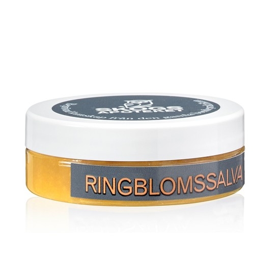 Skogsapoteket Ringblomssalva 60 ml