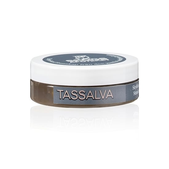 Skogsapoteket Tassalva 60 ml