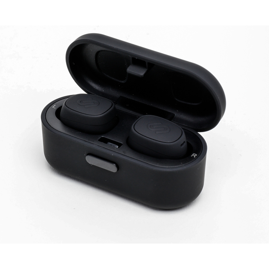 Urbanista Tokyo True Wireless Plus Dark Clown