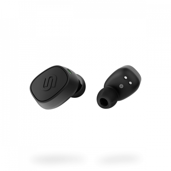 Urbanista Tokyo True Wireless Plus Dark Clown