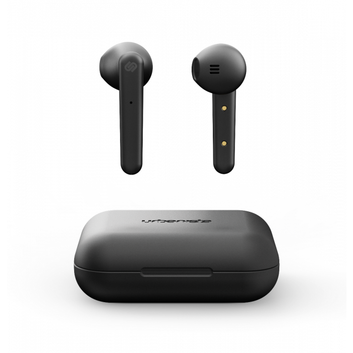 Urbanista Stockholm True Wireless Dark Clown