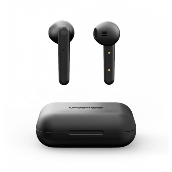 Urbanista Stockholm True Wireless Dark Clown