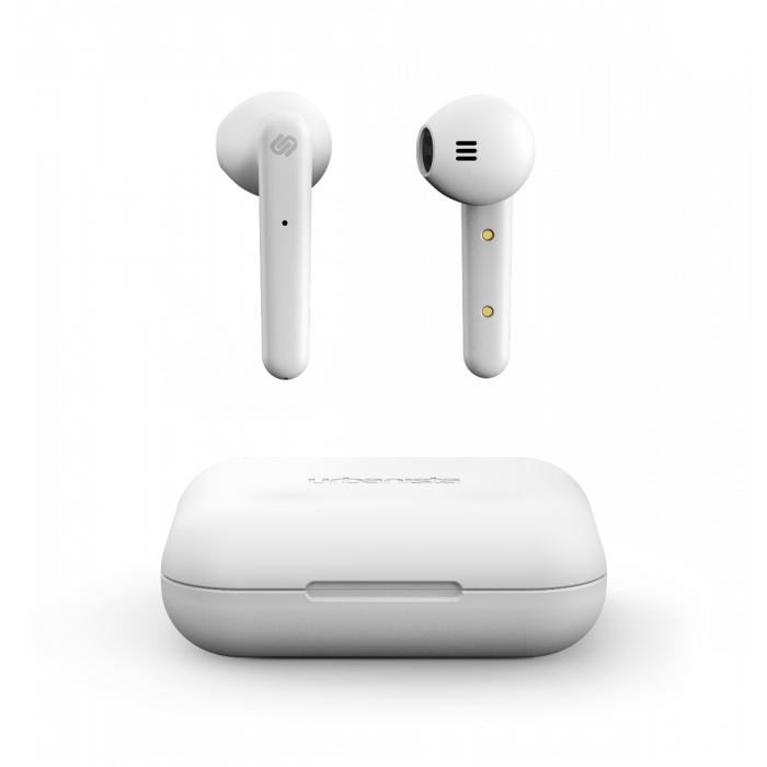 Urbanista Stockholm True Wireless Fluffy Cloud