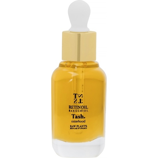 Tash. Sisterhood Retinoil 30 ml