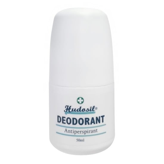 Hudosil Deodorant 50 ml