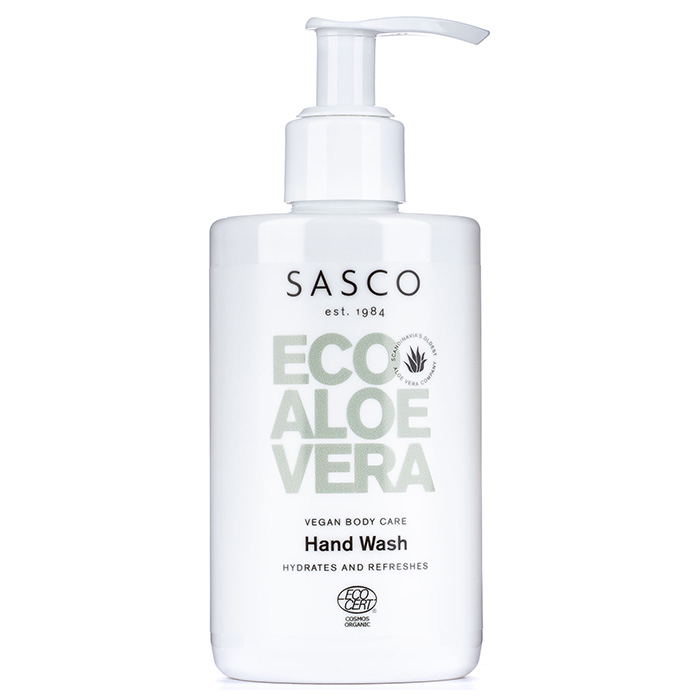 Sasco Eco Handwash 250 ml