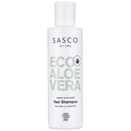 Sasco Eco Schampo 200 ml