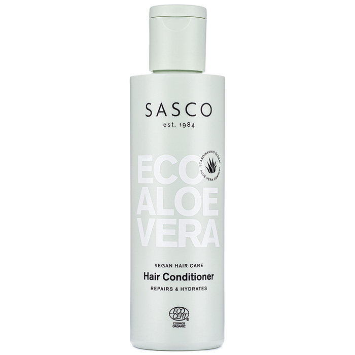 Sasco Eco Conditioner 200 ml