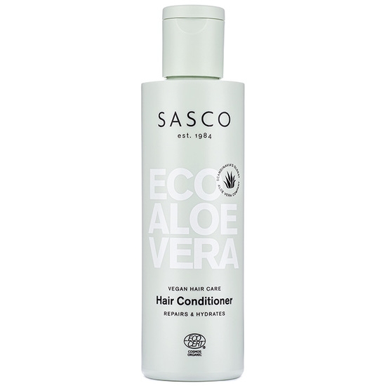 Sasco Eco Conditioner 200 ml
