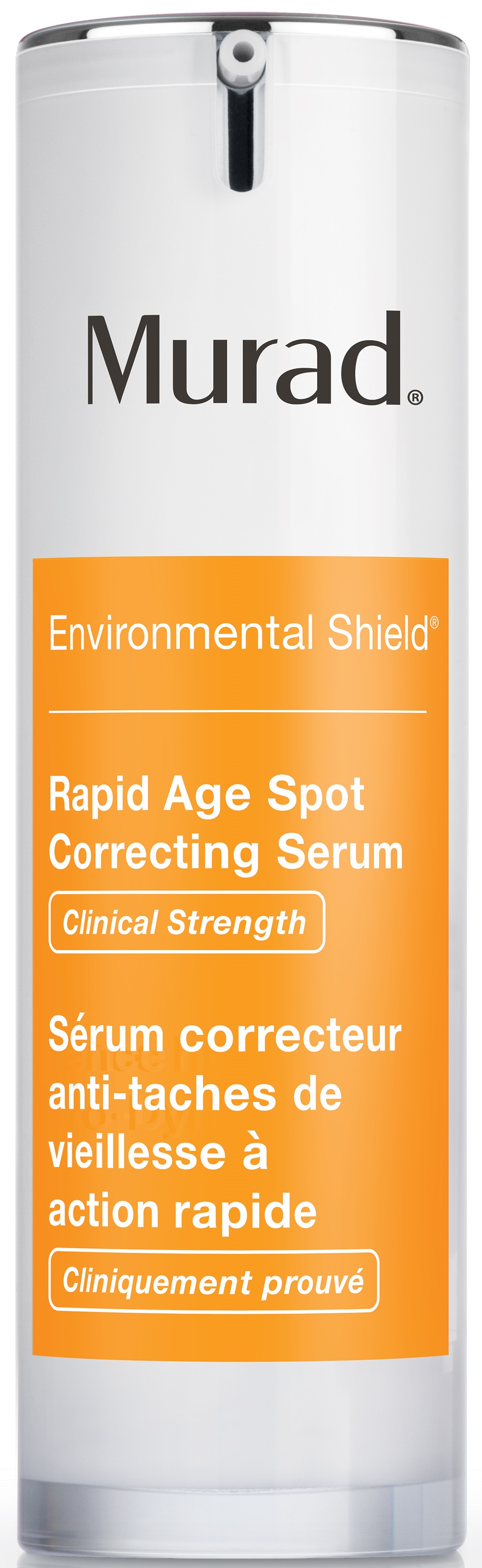 Murad Environmental Shield Rapid Age Spot Correcting Serum 30 ml