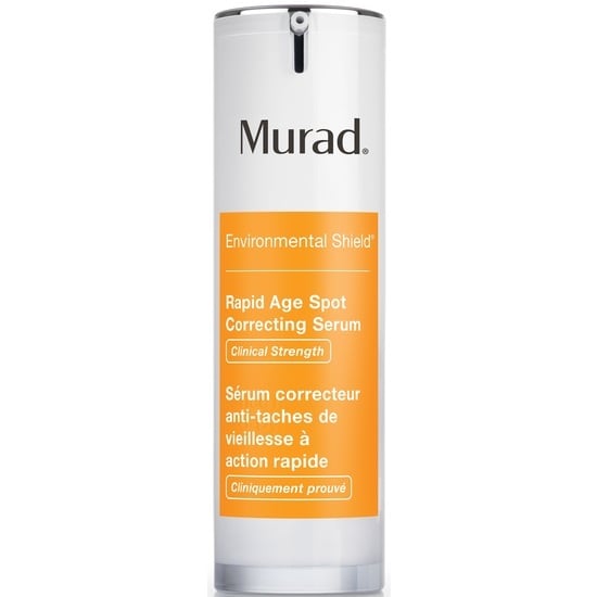 Murad Environmental Shield Rapid Age Spot Correcting Serum 30 ml