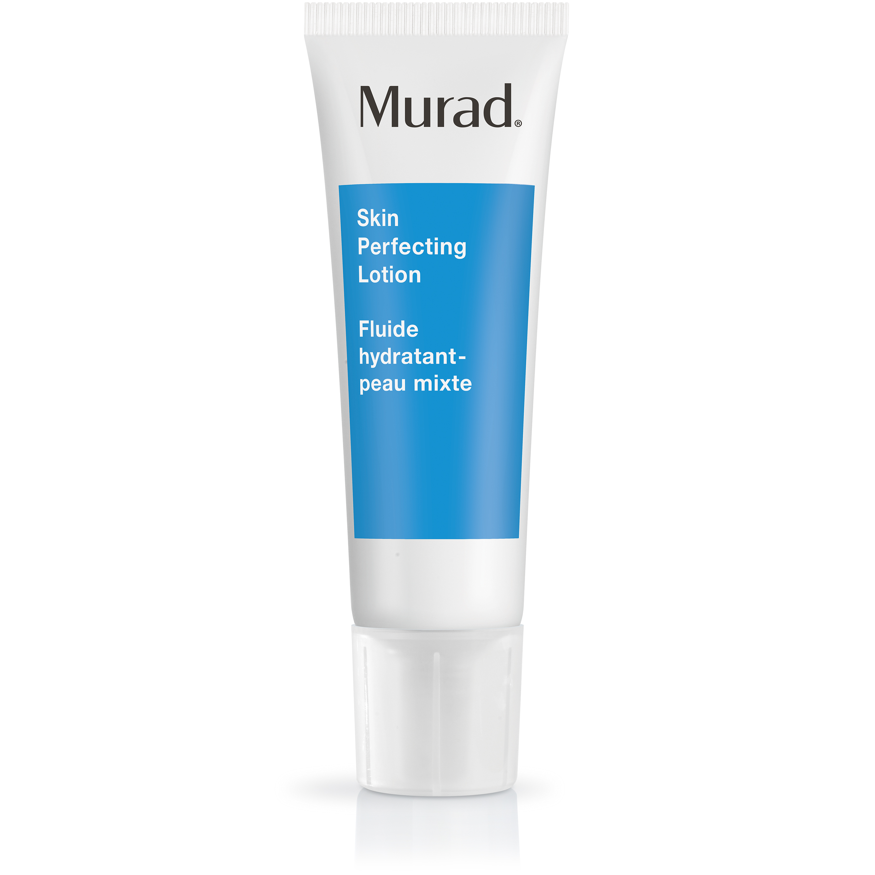 Murad Blemish Control Skin Perfecting Lotion 50ml