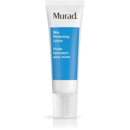 Murad Blemish Control Skin Perfecting Lotion 50ml