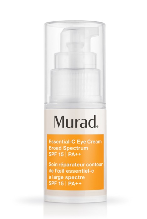 Murad Environmental Shield Essential-C Eye Cream SPF 15 15ml