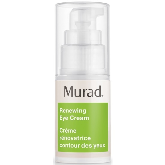 Murad Resurgence Renewing Eye Cream 15ml
