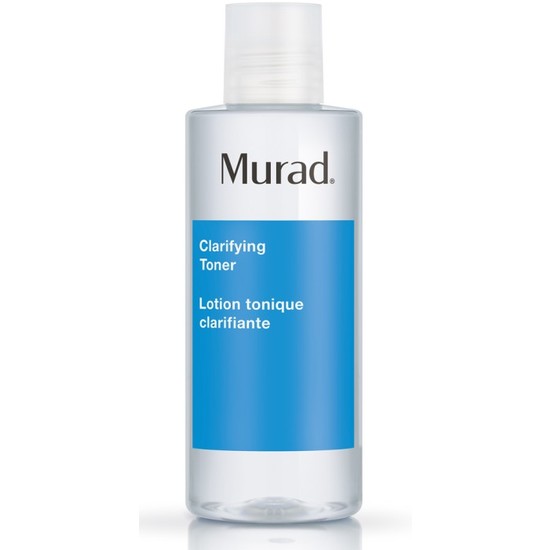 Murad Blemish Control Clarifying Toner 180ml