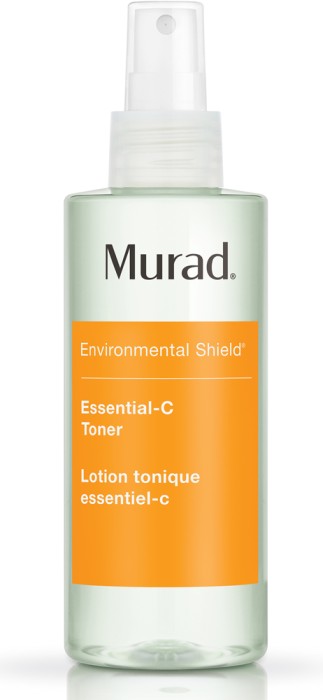Murad Environmental Shield Essential-C Toner 180 ml
