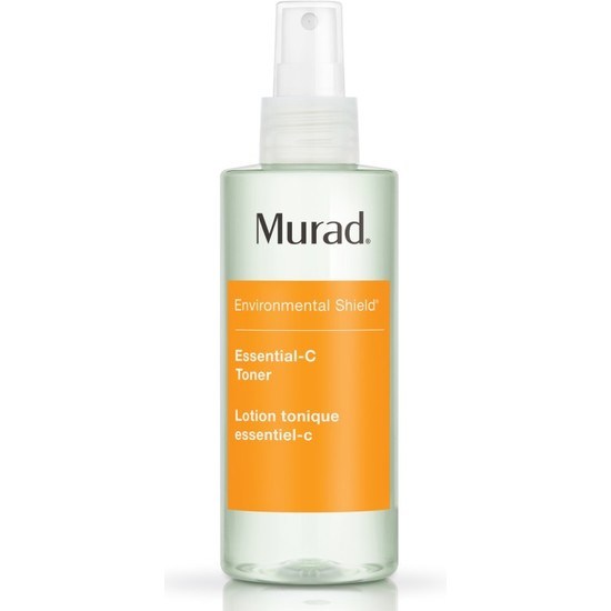 Murad Environmental Shield Essential-C Toner 180 ml