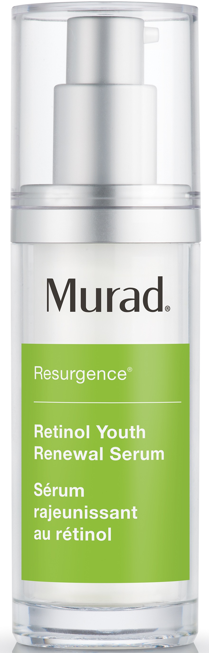 Murad Resurgence Retinol Youth Renewal Serum 30ml