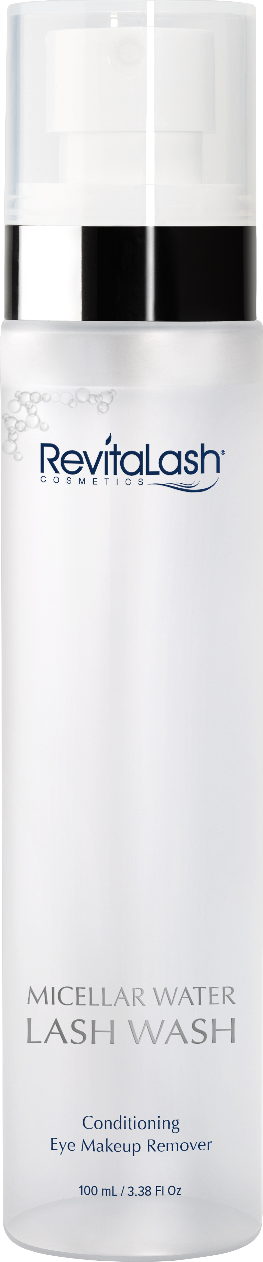 RevitaLash Micellar Lash Water 100 ml