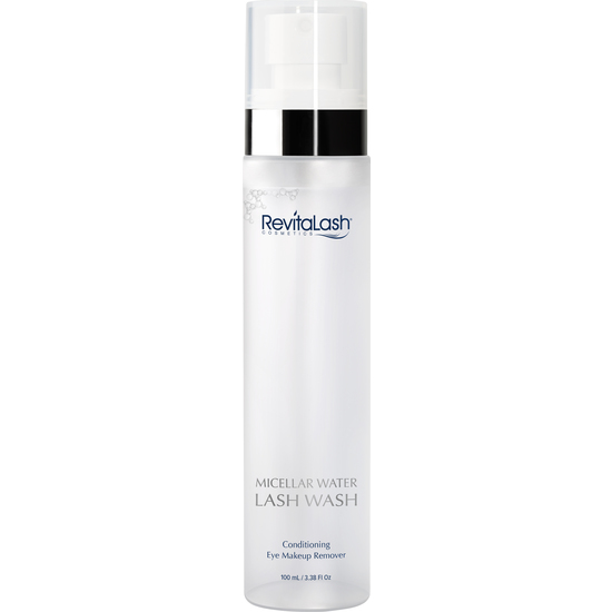RevitaLash Micellar Lash Water 100 ml