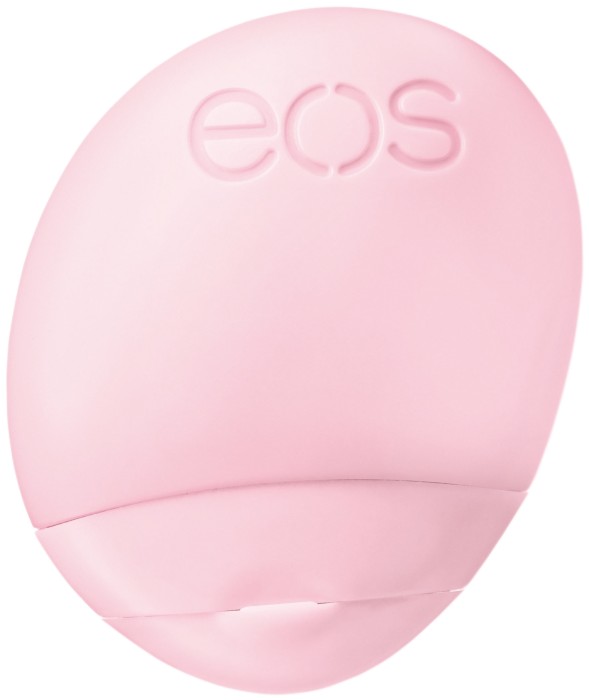 EOS Essential Hand Lotion Berry Blossom 44 ml
