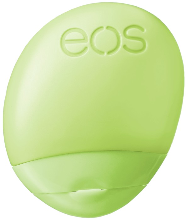 EOS Essential Hand Lotion Cucumber 44 ml