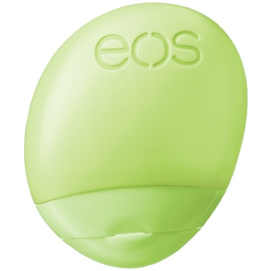 EOS Essential Hand Lotion Cucumber 44 ml