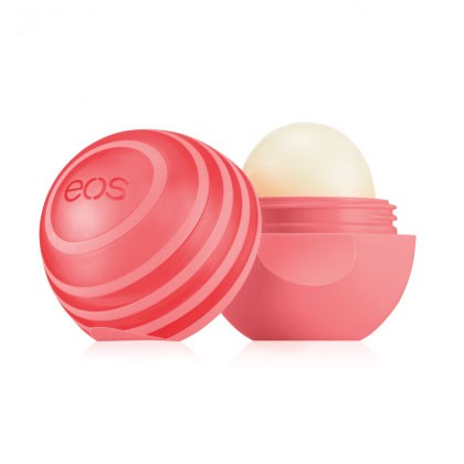 Eos Fresh Grapefruit SPF 30