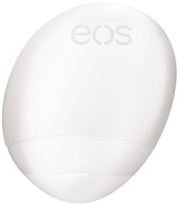 EOS Intensive Hand Lotion Vanilla Orchid 44 ml