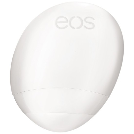 EOS Intensive Hand Lotion Vanilla Orchid 44 ml